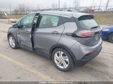 Chevrolet Bolt Ev 1Lt 1G1FW6S00P4199703 снимка