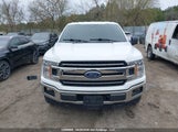 Ford F-150 Xlt 1FTFW1E40LFC75895 снимка