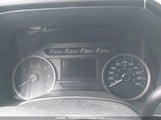 Ford F-150 Xlt 1FTFW1E40LFC75895 снимка