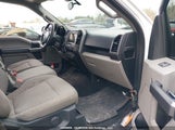 Ford F-150 Xlt 1FTFW1E40LFC75895 снимка
