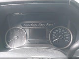 Ford F-150 Xlt 1FTFW1E40LFC75895 снимка