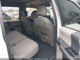 Ford F-150 Xlt 1FTFW1E40LFC75895 снимка