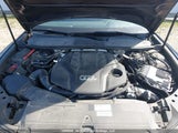 Audi A6 Allroad 3.0T Progressiv WAU72AF21MN056770 снимка