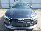 Audi A6 Allroad 3.0T Progressiv WAU72AF21MN056770 снимка