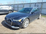 Audi A6 Allroad 3.0T Progressiv WAU72AF21MN056770 снимка