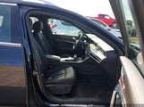 Audi A6 Allroad 3.0T Progressiv WAU72AF21MN056770 снимка