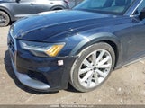 Audi A6 Allroad 3.0T Progressiv WAU72AF21MN056770 снимка