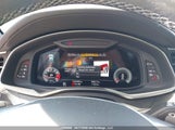 Audi A6 Allroad 3.0T Progressiv WAU72AF21MN056770 снимка