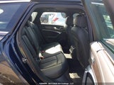Audi A6 Allroad 3.0T Progressiv WAU72AF21MN056770 снимка