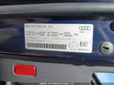 Audi A6 Allroad 3.0T Progressiv WAU72AF21MN056770 снимка