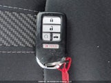 Honda Civic Ex 2HGFC2F78GH022286 снимка