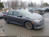 Honda Civic Ex 2HGFC2F78GH022286 fotografie