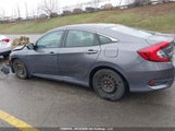 Honda Civic Ex 2HGFC2F78GH022286 снимка