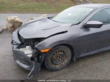 Honda Civic Ex 2HGFC2F78GH022286 fotografie