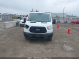 Ford Transit-250 1FTYR2YM3KKA22156 fotografie