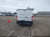 Ford Transit-250 1FTYR2YM3KKA22156 снимка