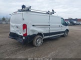 Ford Transit-250 1FTYR2YM3KKA22156 снимка