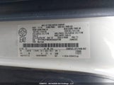 Ford Transit-250 1FTYR2YM3KKA22156 снимка