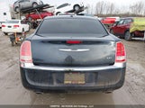 Chrysler 300 Touring 2C3CCAAG3EH345083 fotografie