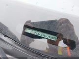 Chrysler 300 Touring 2C3CCAAG3EH345083 снимка