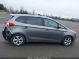 Kia Rondo KNAHT8A32F7086457 снимка
