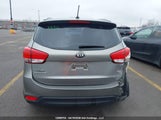 Kia Rondo KNAHT8A32F7086457 снимка