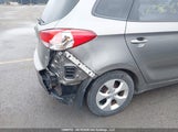 Kia Rondo KNAHT8A32F7086457 снимка