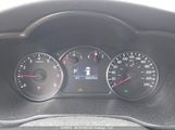Kia Rondo KNAHT8A32F7086457 снимка