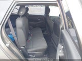 Kia Rondo KNAHT8A32F7086457 снимка