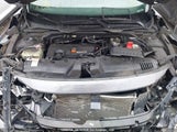 Honda Civic Sport 2HGFC2F88KH021009 снимка