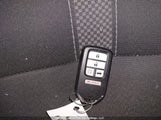 Honda Civic Sport 2HGFC2F88KH021009 снимка