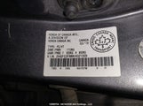 Honda Civic Sport 2HGFC2F88KH021009 снимка