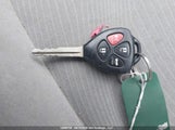 Toyota Corolla S/Le 2T1BU4EE1CC763292 снимка
