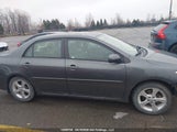 Toyota Corolla S/Le 2T1BU4EE1CC763292 снимка