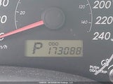 Toyota Corolla S/Le 2T1BU4EE1CC763292 снимка