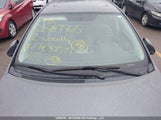 Toyota Corolla S/Le 2T1BU4EE1CC763292 снимка