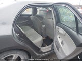 Toyota Corolla S/Le 2T1BU4EE1CC763292 снимка