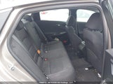 Chevrolet Malibu Rs 1G1ZG5ST1NF210904 fotografie