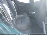 Mazda 3 Select Sport JM1BPAKM7S1794177 снимка