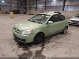 Hyundai Accent Gl/Gl Sport/L KMHCN35CX9U142800 photo