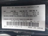 Mazda Mazda3 Gx JM1BN1K78J1176722 снимка