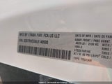 Ram Promaster   High 3C6TRVCG6LE149508 снимка