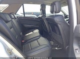 Mercedes-Benz Ml 320 Bluetec 4Matic 4JGBB25E09A529731 photo