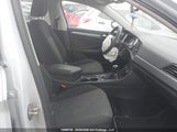 Volkswagen Jetta 1.4 Tsi Comfortline 3VWC57BU4KM009093 photo