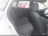 Volkswagen Jetta 1.4 Tsi Comfortline 3VWC57BU4KM009093 fotografie