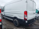 Ford Transit T-250 1FTBR1C85LKB47915 снимка