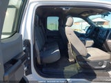 Ford F-150 1FTFX1EF1HFC63177 fotografie