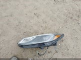 Miniaturka zdjęcia 11