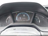 Honda Civic Lx 2HGFC2F57KH027468 снимка