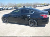 Nissan Altima 2.5/2.5 S/2.5 Sl/2.5 Sv 1N4AL3AP0FN312541 fotografie